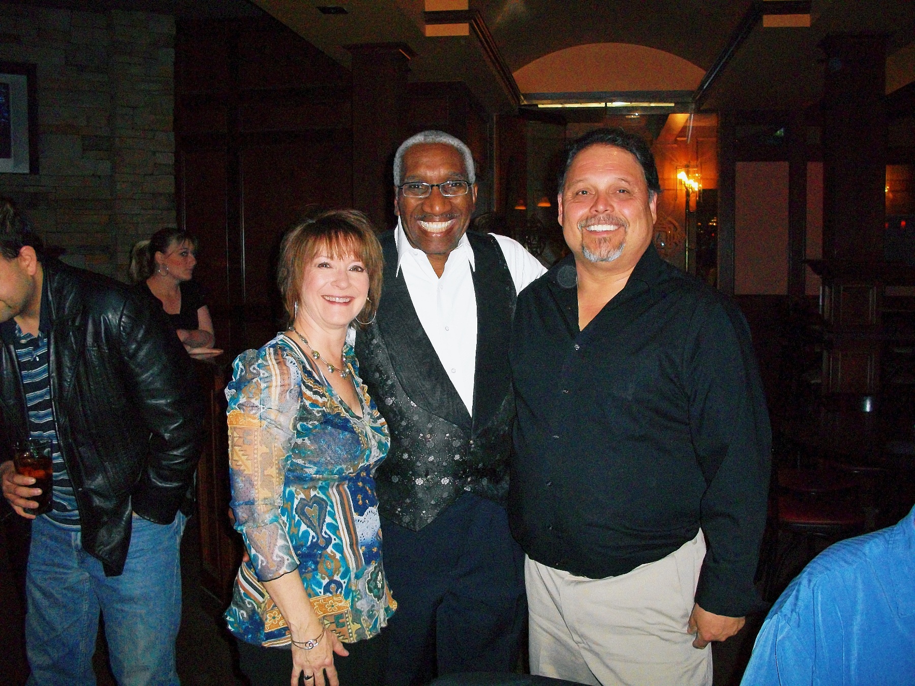 Omaha-Going-Away-Ozone_0002