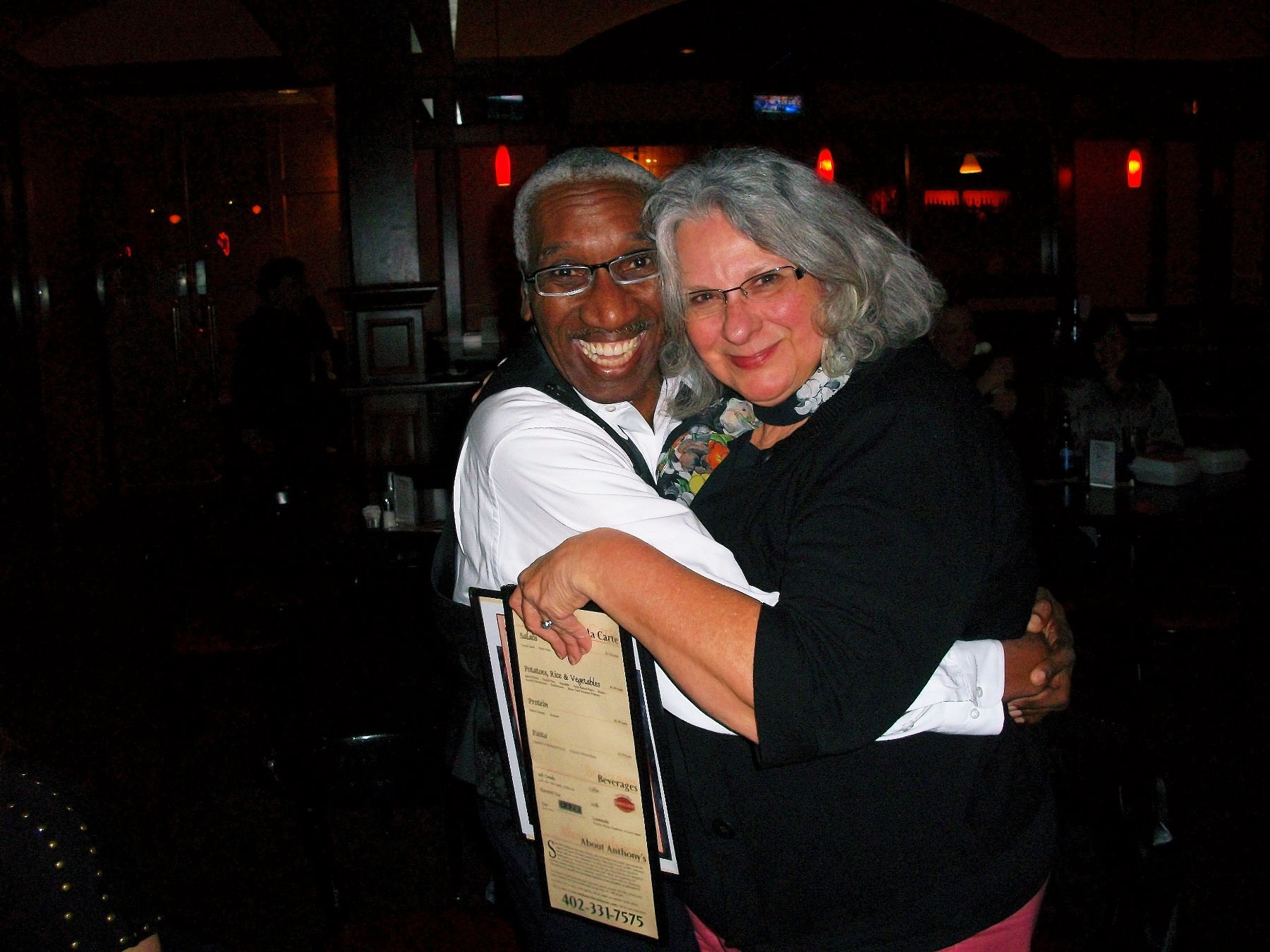Omaha-Going-Away-Ozone_0003
