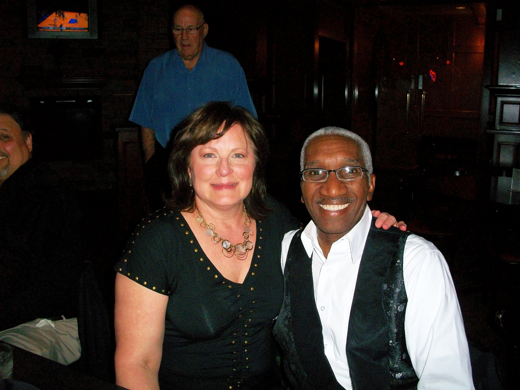 Omaha-Going-Away-Ozone_0004