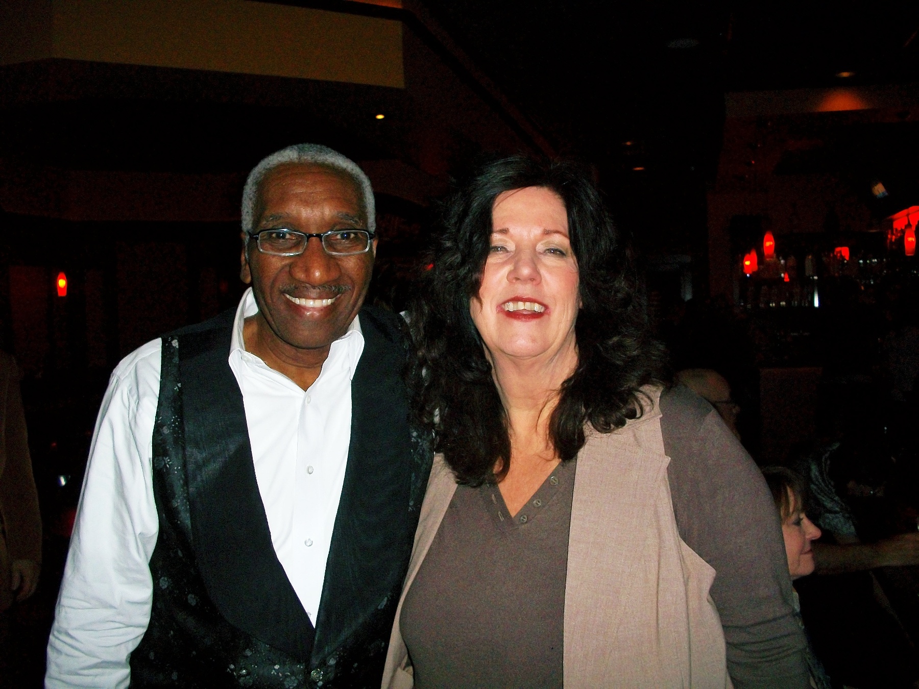 Omaha-Going-Away-Ozone_0007