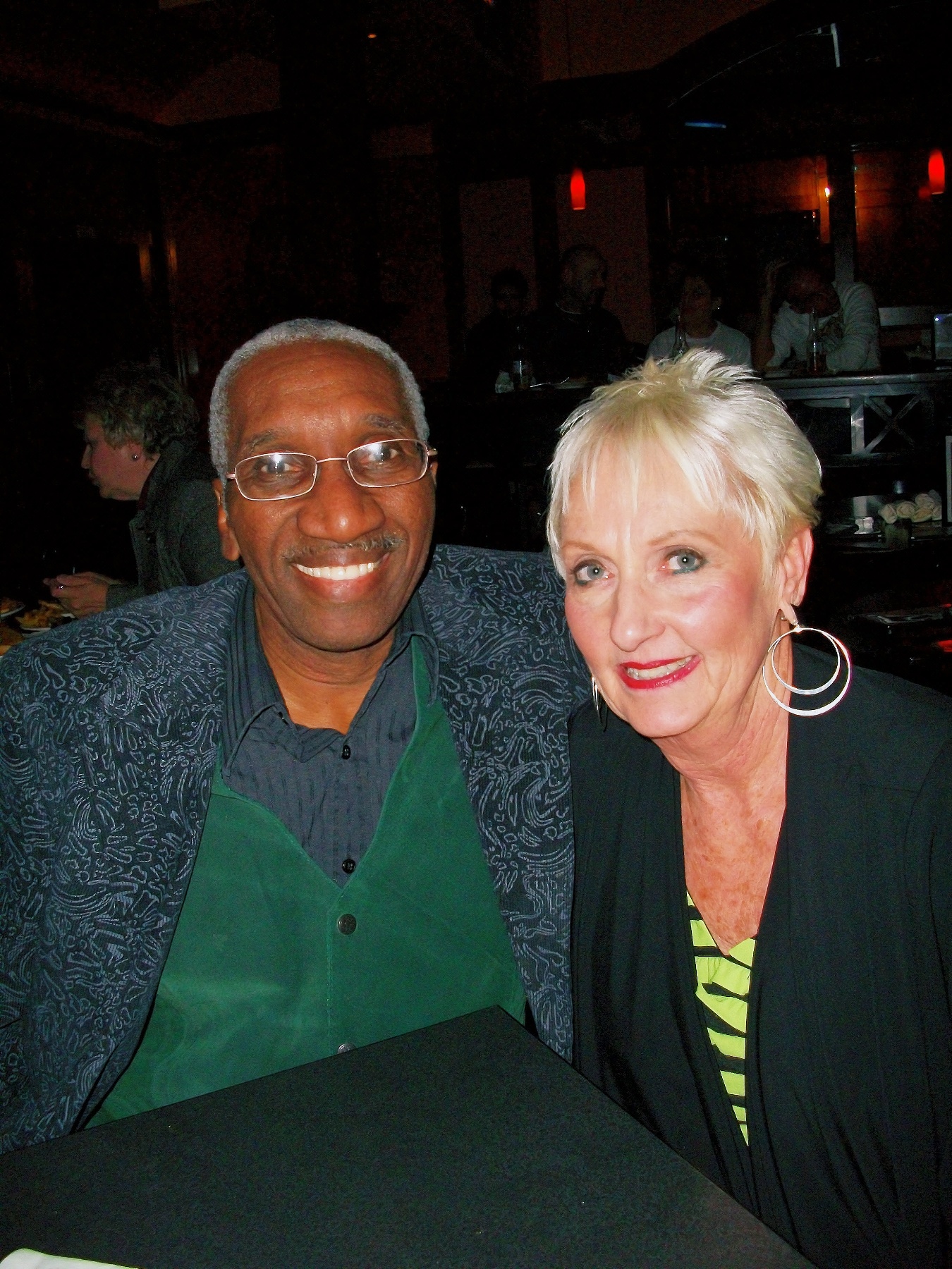 Omaha-Going-Away-Ozone_0010