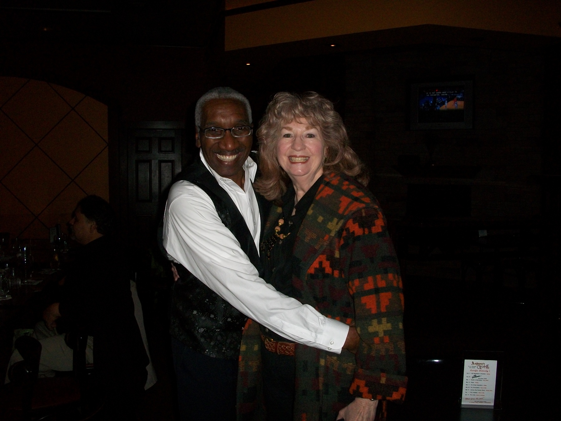 Omaha-Going-Away-Ozone_0011