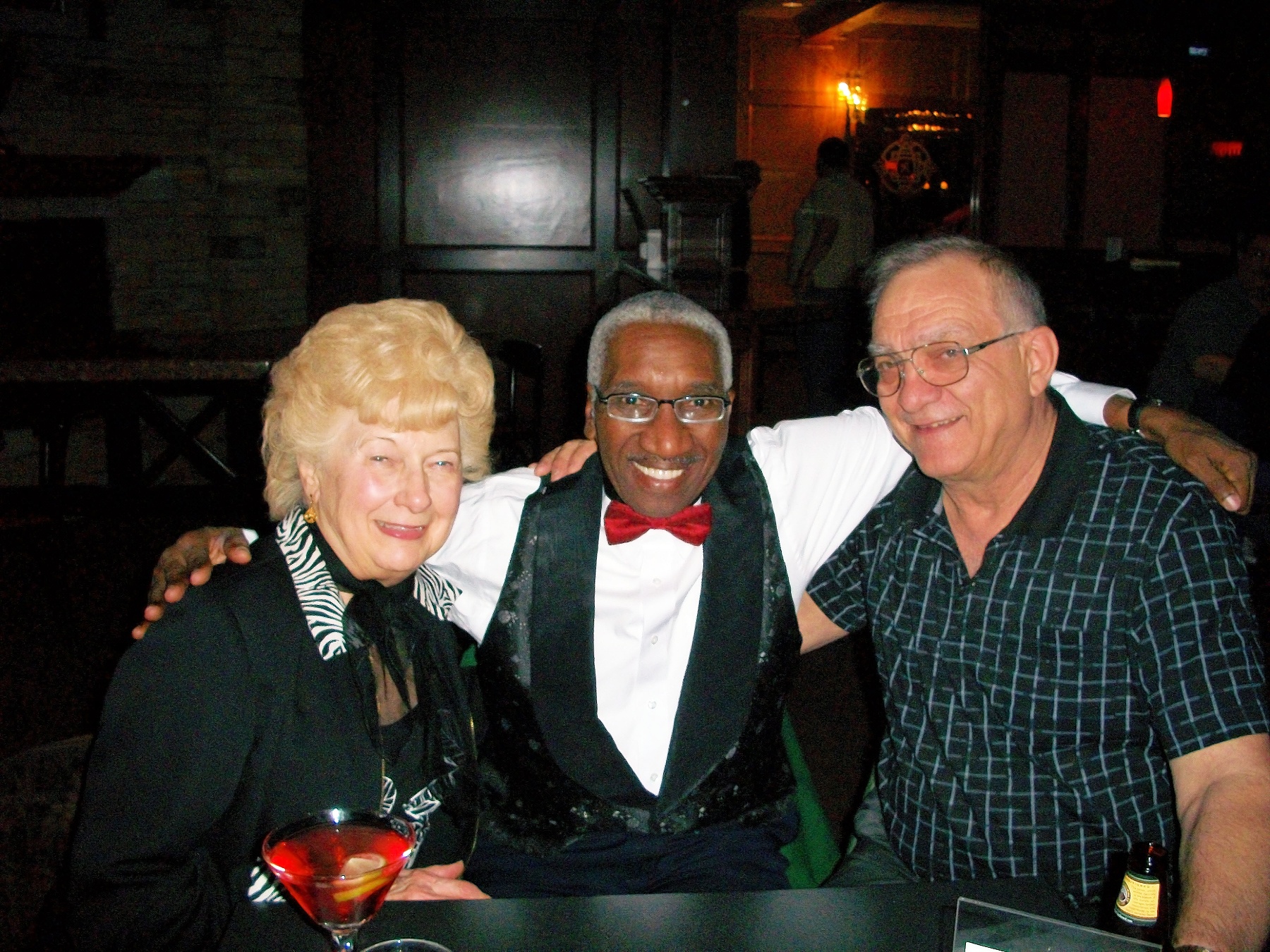 Omaha-Going-Away-Ozone_0012