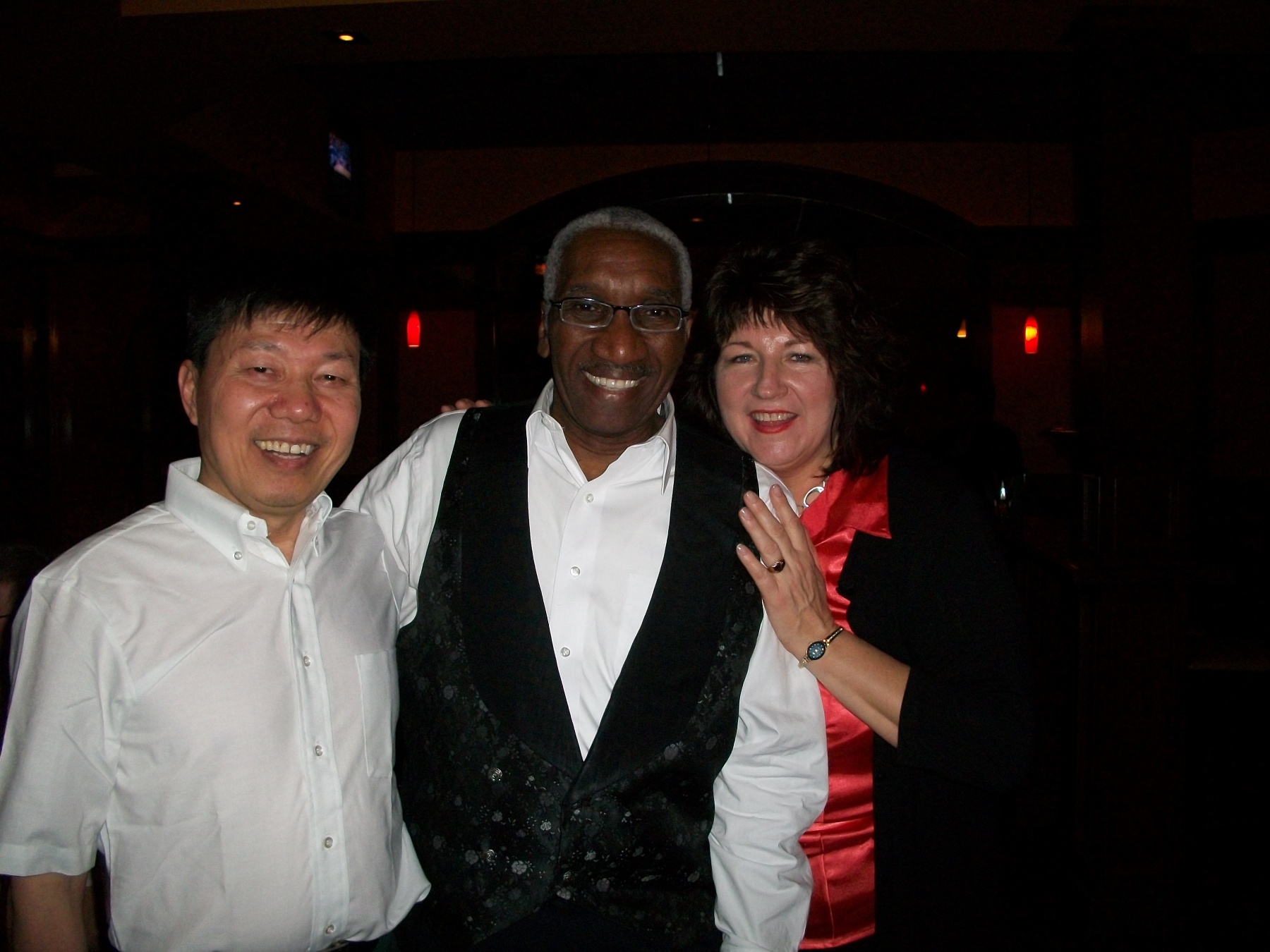 Omaha-Going-Away-Ozone_0013
