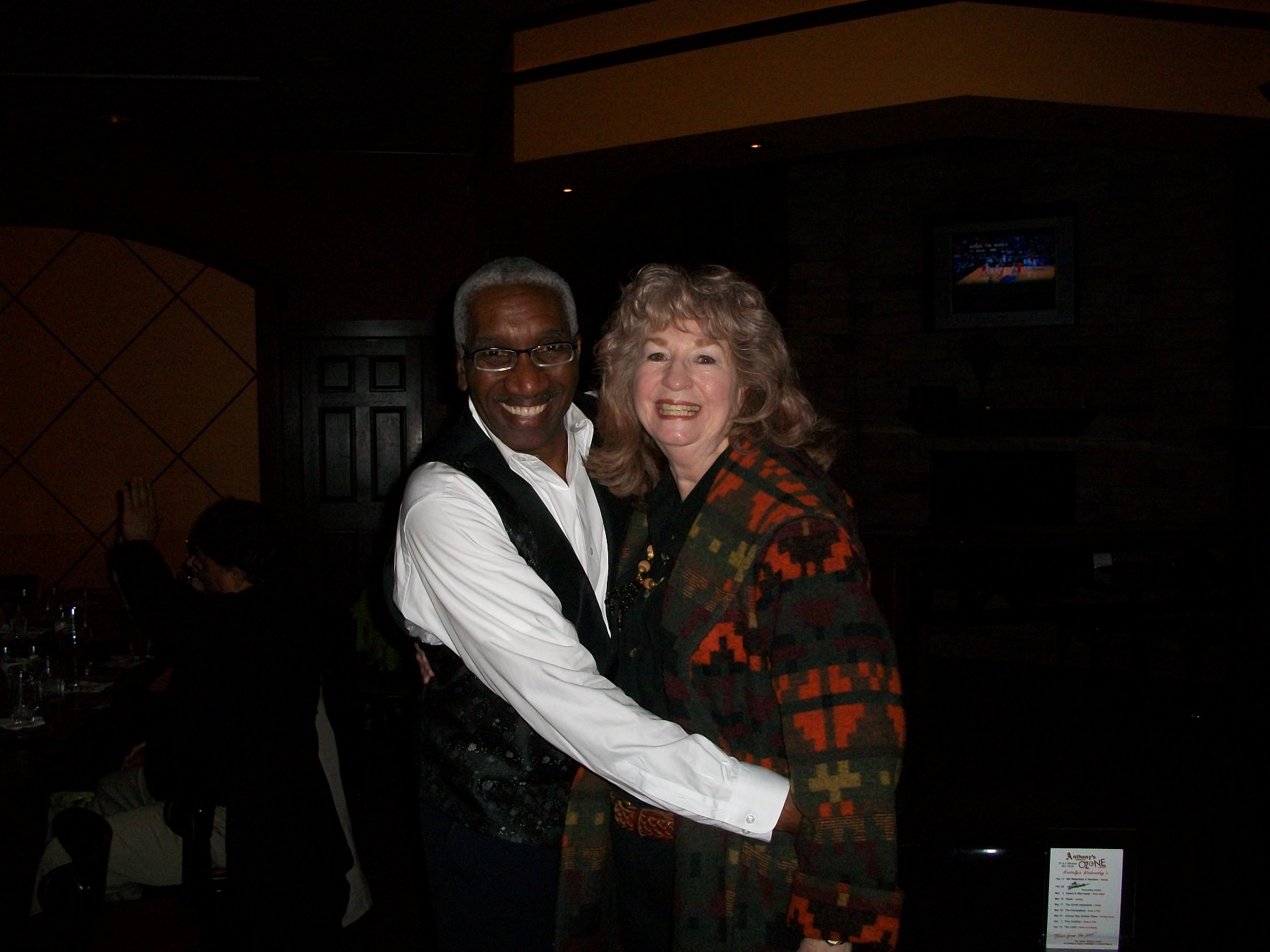 Omaha-Going-Away-Ozone_0014