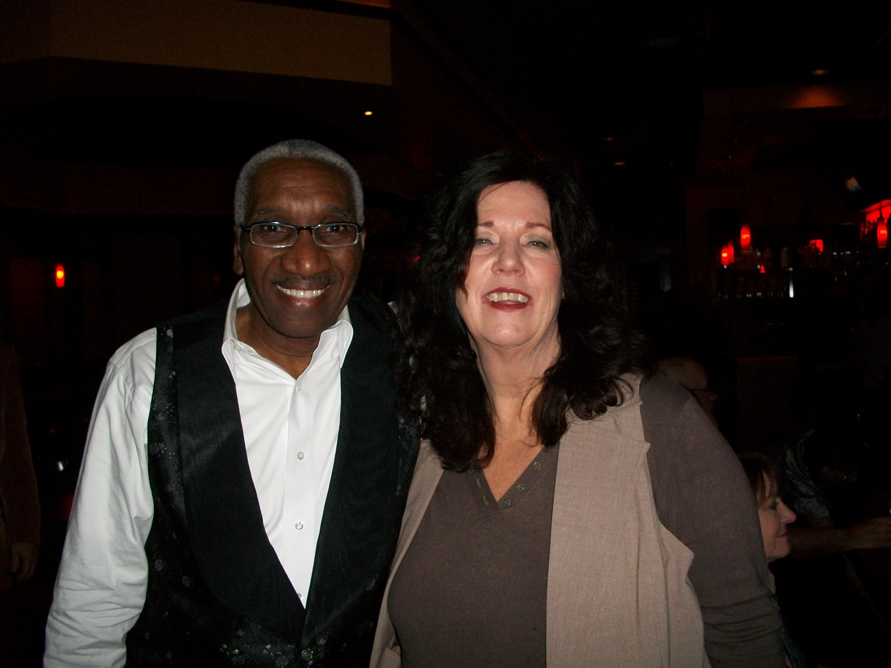 Omaha-Going-Away-Ozone_0015