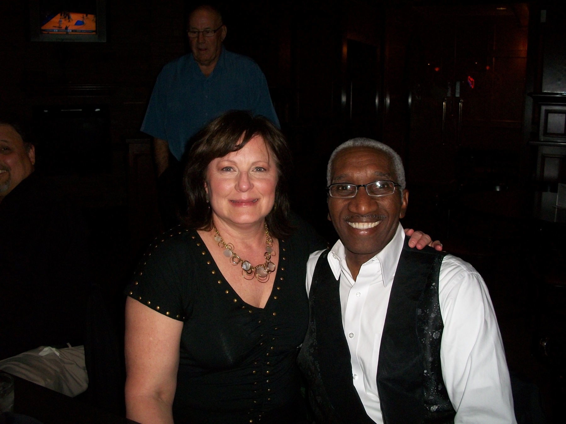 Omaha-Going-Away-Ozone_0016