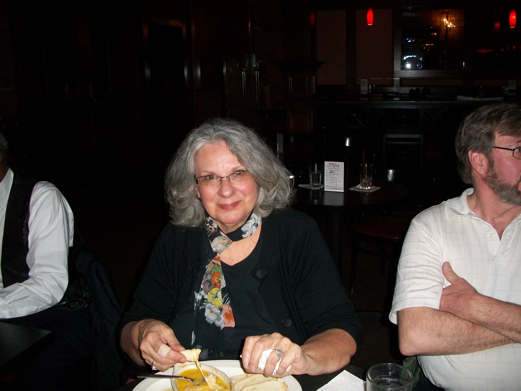 Omaha-Going-Away-Ozone_0018