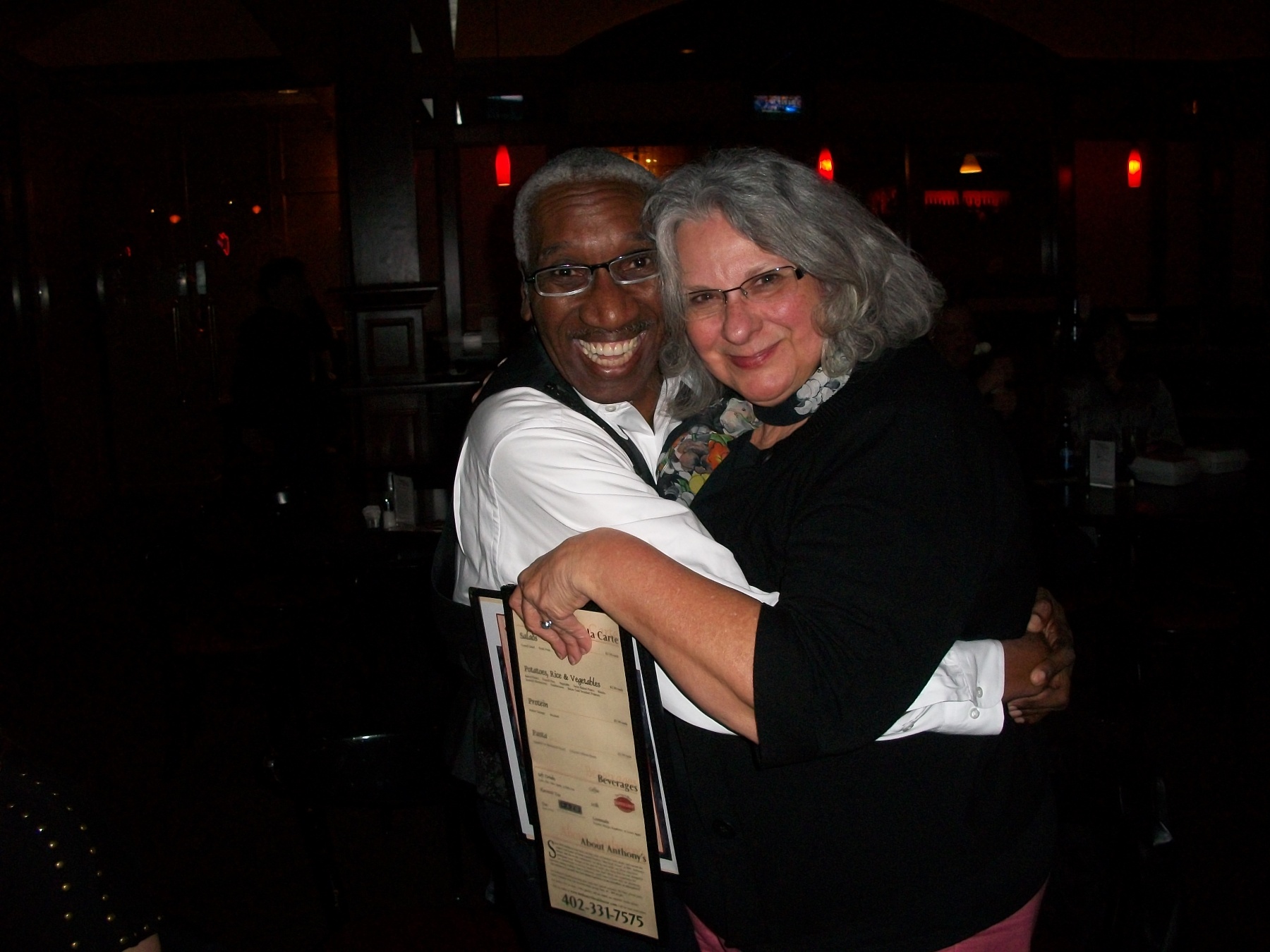Omaha-Going-Away-Ozone_0022