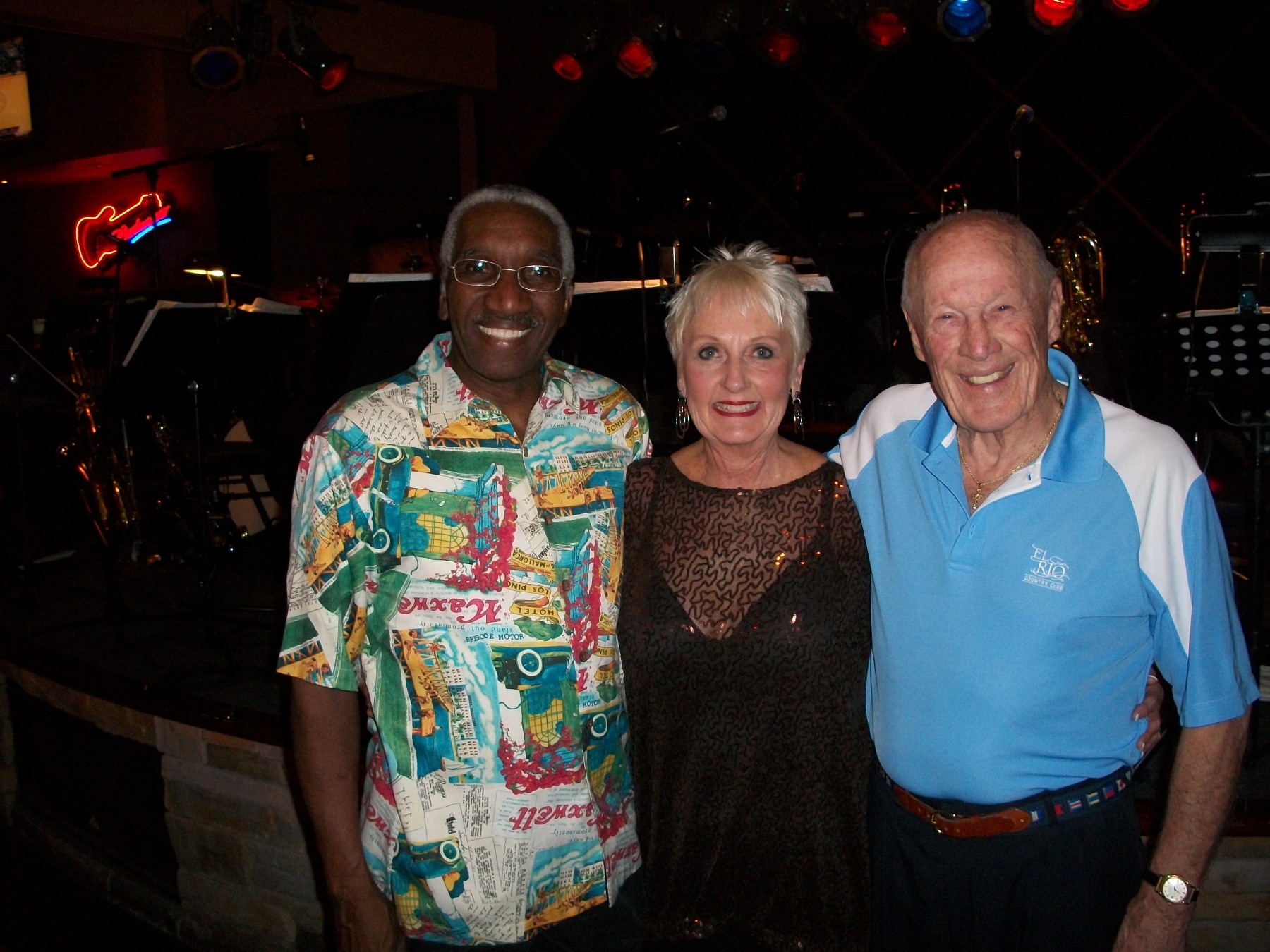 Omaha-Going-Away-Ozone_0023