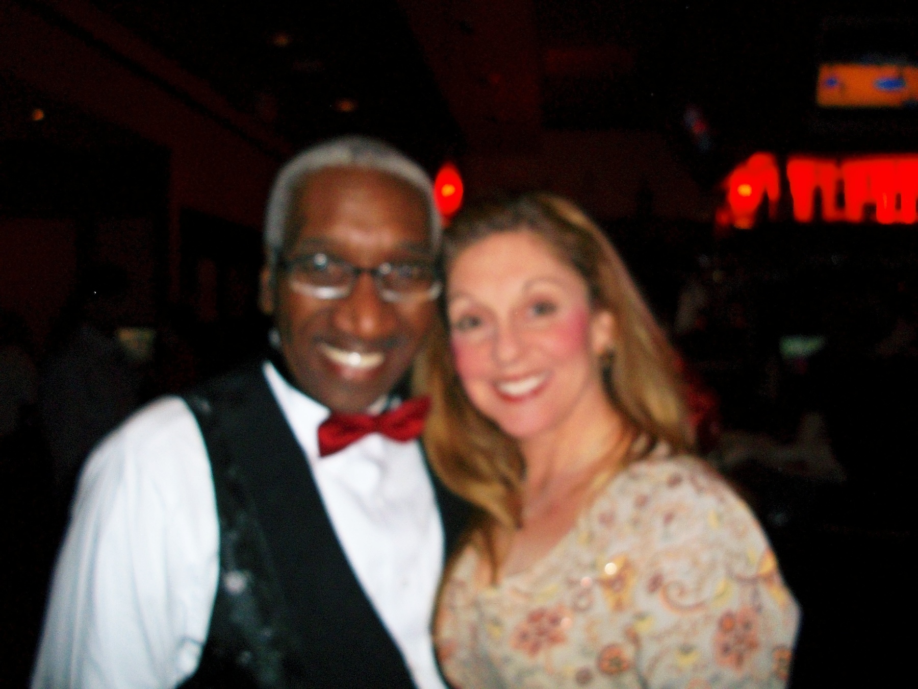 Omaha-Going-Away-Ozone_0026