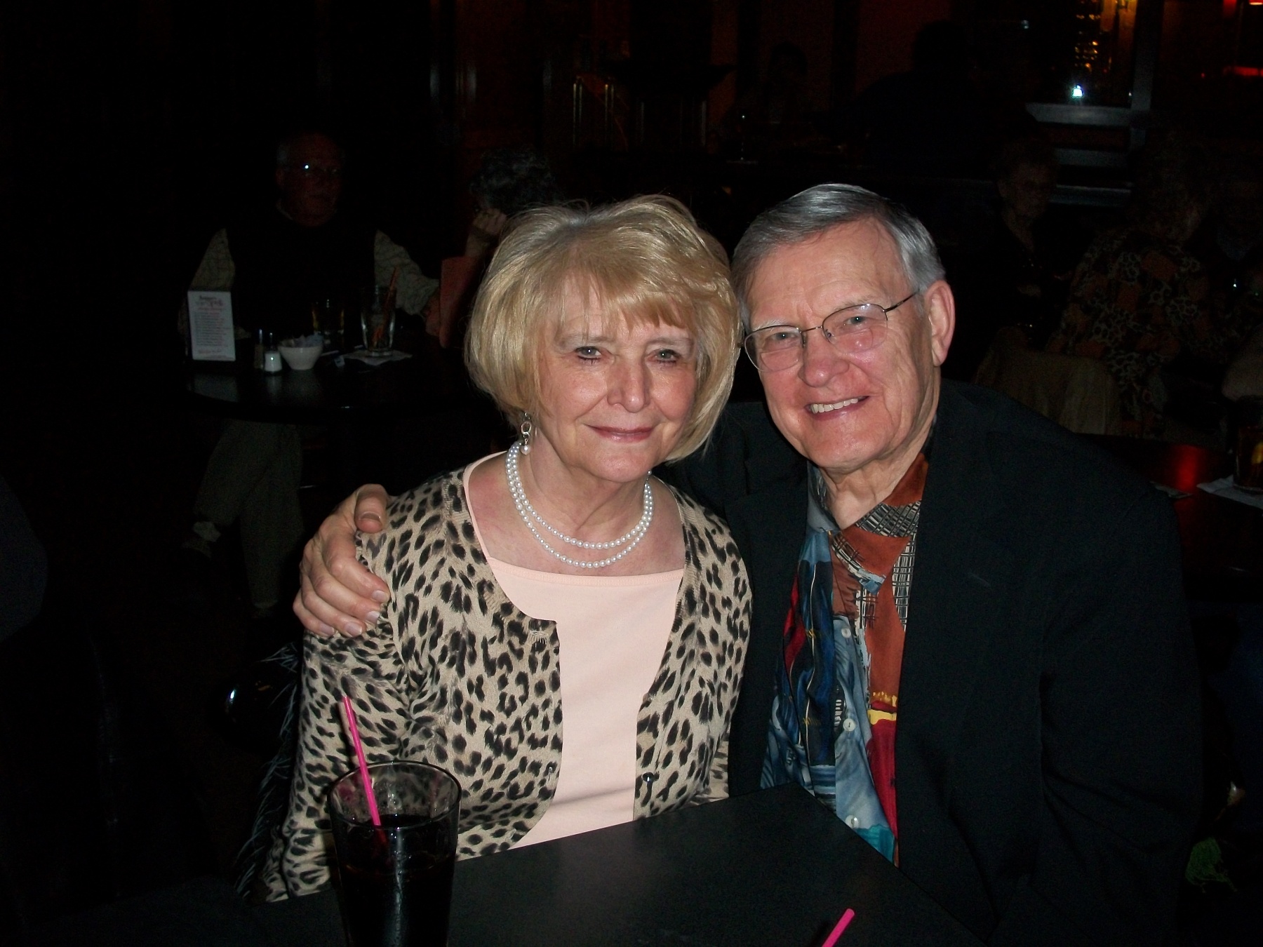 Omaha-Going-Away-Ozone_0028