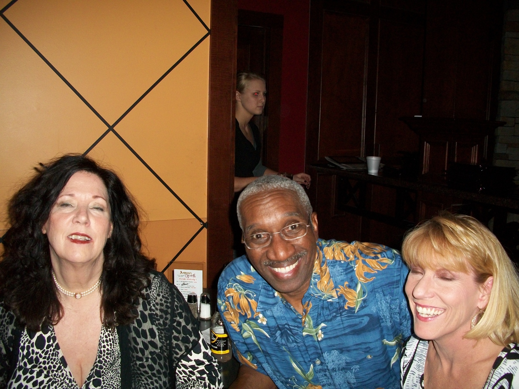 Omaha-Going-Away-Ozone_0029