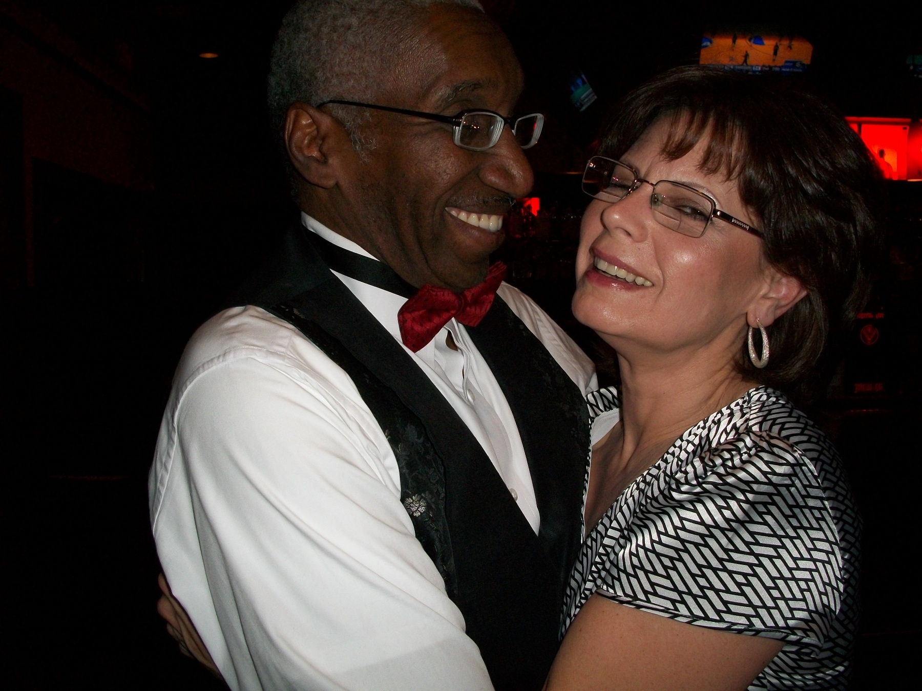 Omaha-Going-Away-Ozone_0038