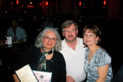 Omaha-Going-Away-Ozone_0001