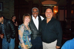 Omaha-Going-Away-Ozone_0002
