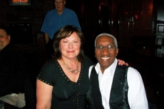 Omaha-Going-Away-Ozone_0004