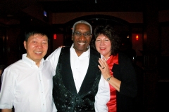 Omaha-Going-Away-Ozone_0006