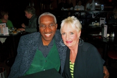 Omaha-Going-Away-Ozone_0009