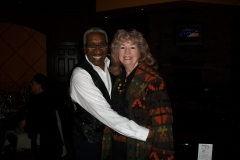 Omaha-Going-Away-Ozone_0011