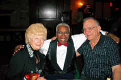 Omaha-Going-Away-Ozone_0012