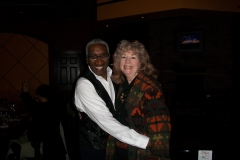 Omaha-Going-Away-Ozone_0014