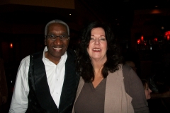 Omaha-Going-Away-Ozone_0015