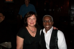 Omaha-Going-Away-Ozone_0016