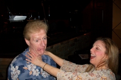 Omaha-Going-Away-Ozone_0019