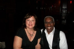Omaha-Going-Away-Ozone_0021