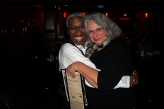 Omaha-Going-Away-Ozone_0022