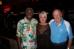 Omaha-Going-Away-Ozone_0023