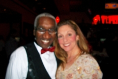 Omaha-Going-Away-Ozone_0026