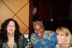 Omaha-Going-Away-Ozone_0029