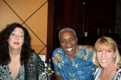 Omaha-Going-Away-Ozone_0030