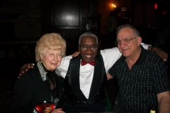 Omaha-Going-Away-Ozone_0035