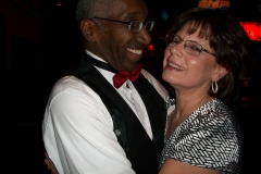 Omaha-Going-Away-Ozone_0038