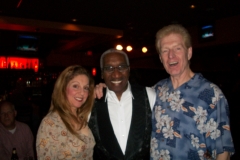 Omaha-Going-Away-Ozone_0040