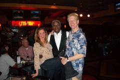 Omaha-Going-Away-Ozone_0041