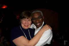 Omaha-Going-Away-Ozone_0043