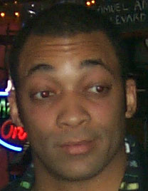 Blandon