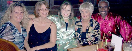 DebbieGroup1