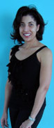 Jolyn