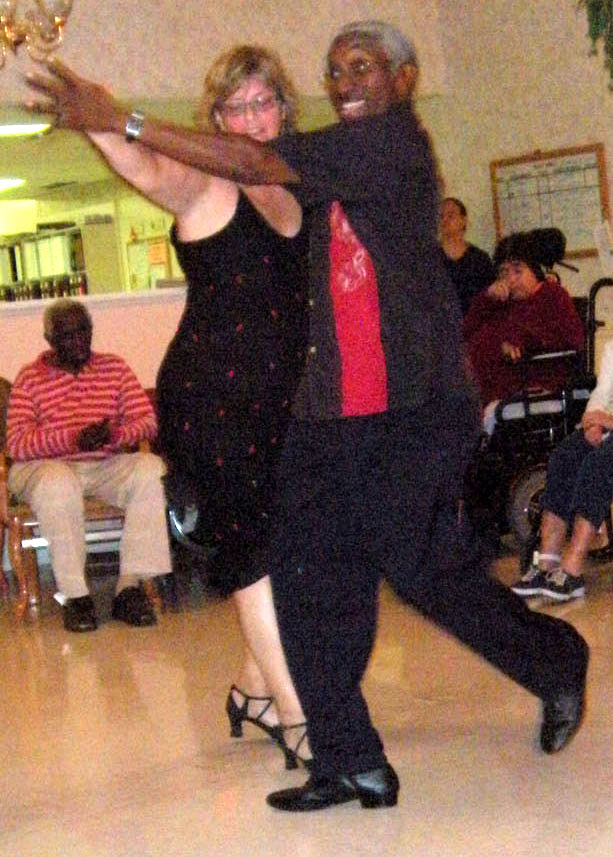 Juanita_Lee-Performance120_edited-1