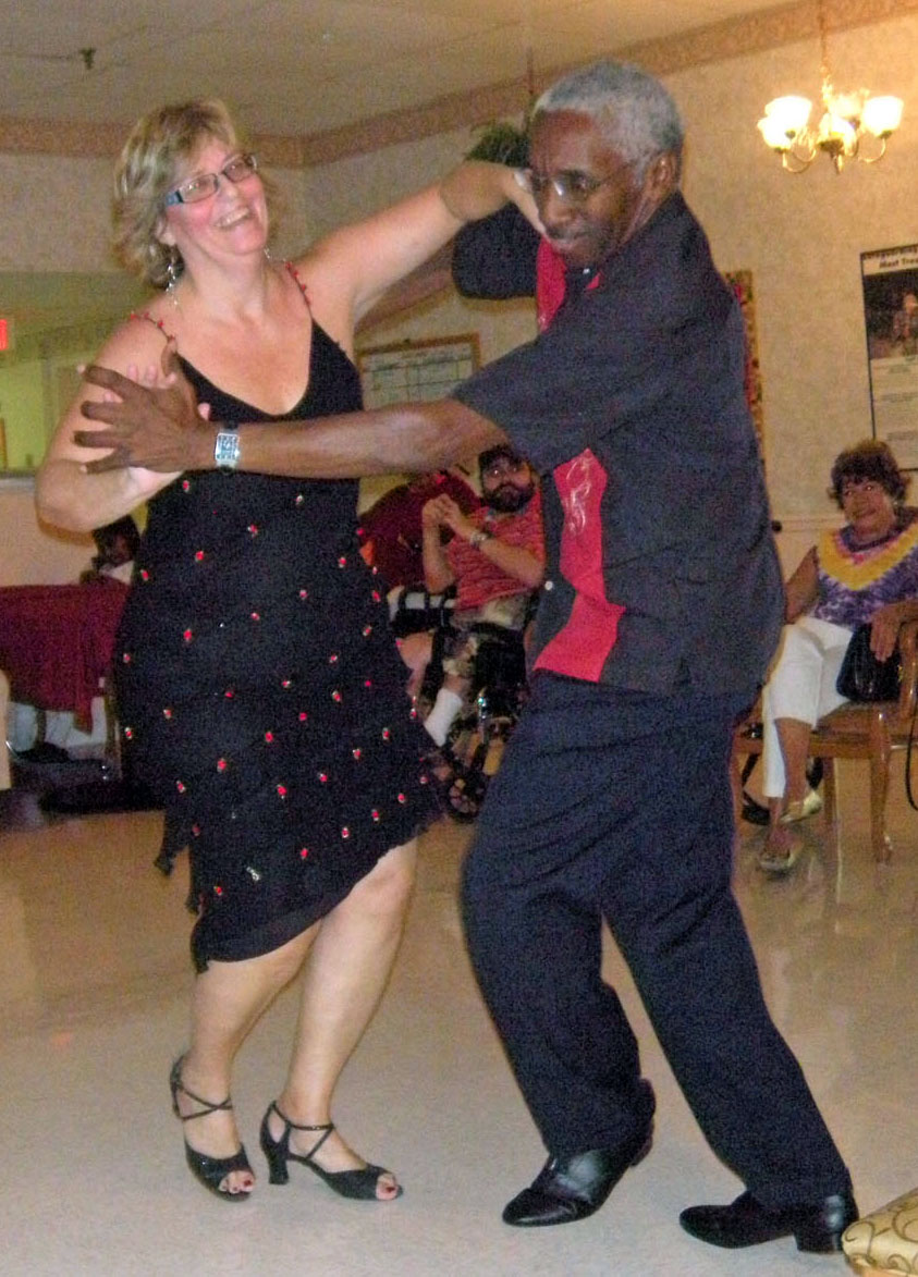 Juanita_Lee-Performance42