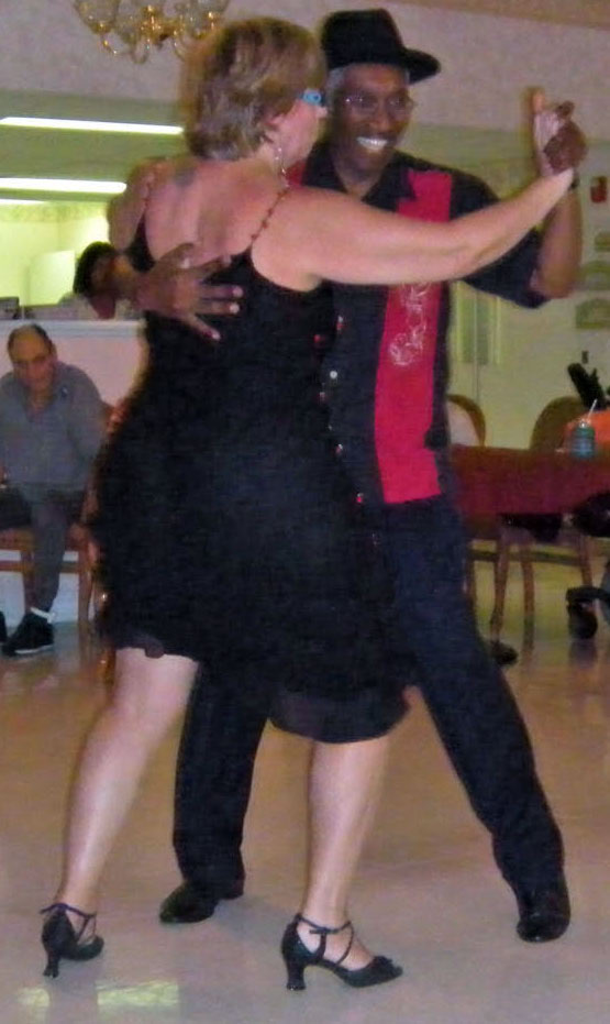 Juanita_Lee-Performance60_edited-1