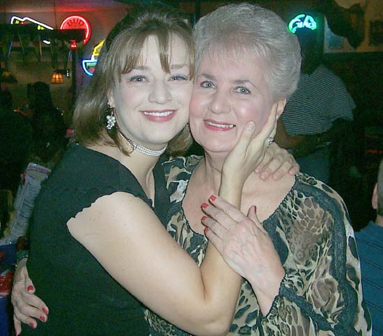 P0001979
