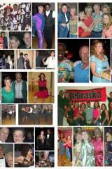 Dance Venues