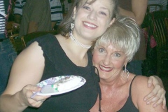 ConnieDebbie