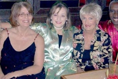 DebbieGroup1